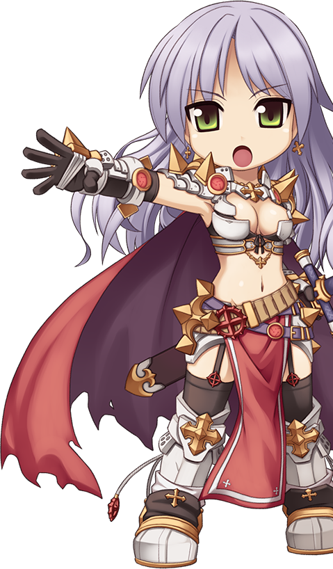 acc__girl__rightBottom