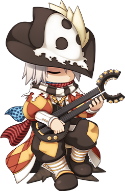 header_Vi_leftpeople