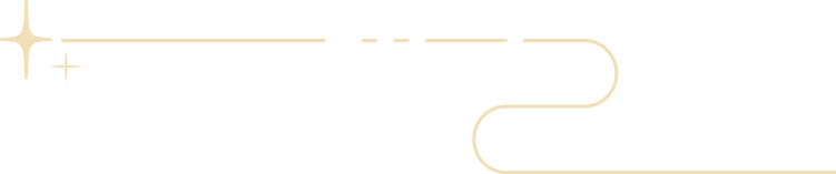 職業介紹區域裝飾