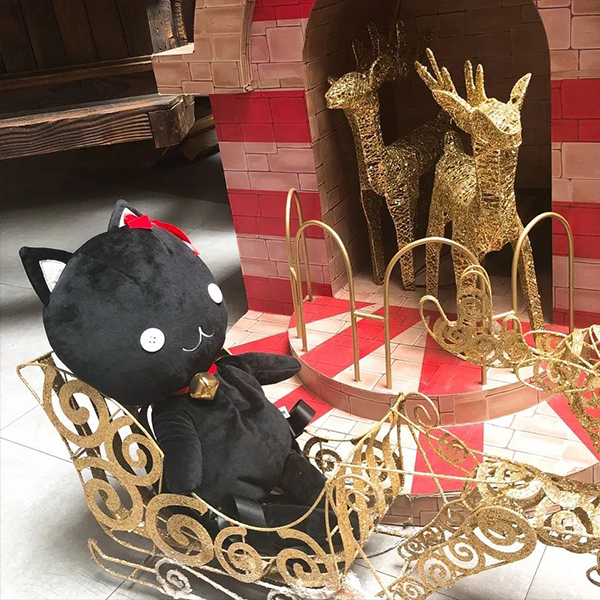 RO仙境傳說音樂盒