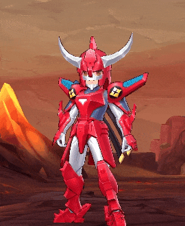 真田遼(輝煌帝)