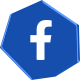 fb