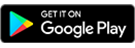 googleplay