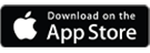 ios