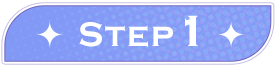 step1