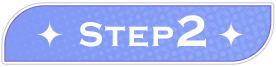 step2