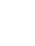 獎盃