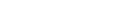 方塊