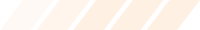 方塊