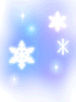 珍貴雪禮