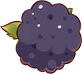 berry