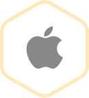 login-apple