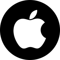 apple登入