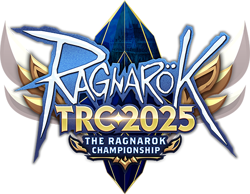 TRC 2025