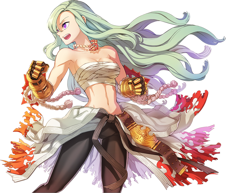 Sura