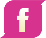 fb帳號登入