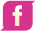 fb帳號登入