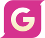 google帳號登入