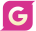 google帳號登入