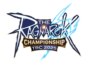 2025TRC 紀念稱號