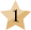 1星