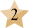 2星