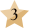 3星