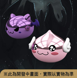 天波惡波不鏽鋼擺飾