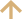 open