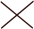 關閉