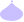 小波利