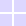 假開始