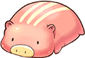 小野豬