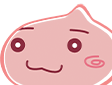 波利