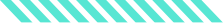 斜方