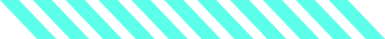 斜方
