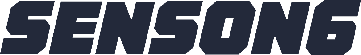 season6-font