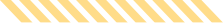 斜方