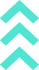 上箭頭