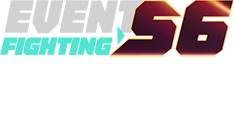 賽事獎勵