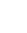 關閉