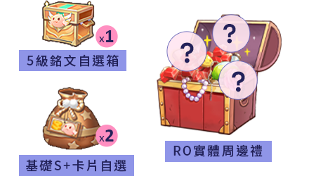 觀賽禮