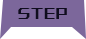 step