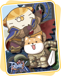 柴語錄×運河之都卡片