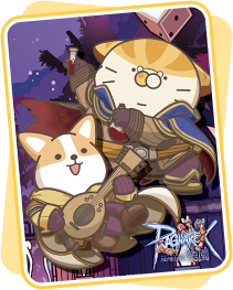 柴語錄×海邊之都卡片