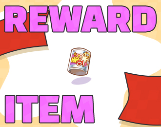 綿綿島貓食罐頭