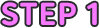 Step1