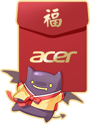 Acer
