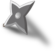 dart