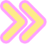 >>